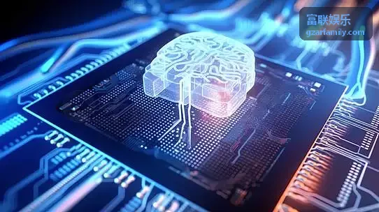 富联娱乐高并发架构性能报告