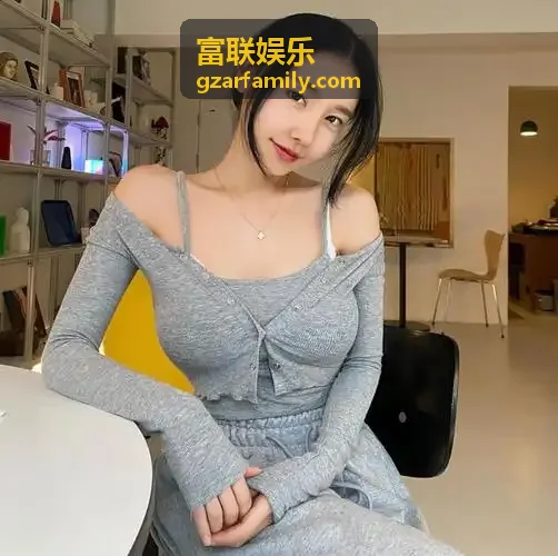 富联娱乐容灾多活建设成果