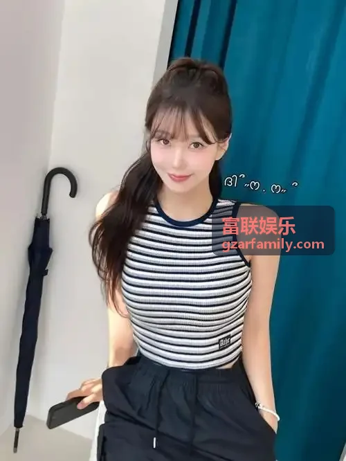 富联娱乐安全监控与日志审计面板